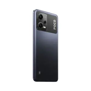 poco x5 5g 8!}256gb black eu_